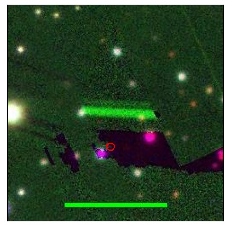 1081_051.0_contour_y