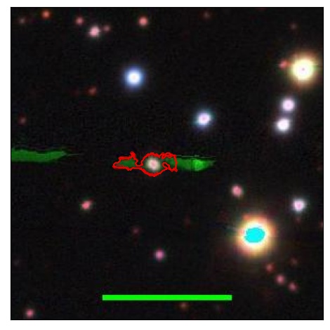 1081_052.0_contour_r