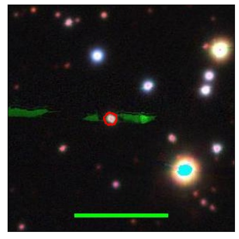 1081_052.0_contour_y