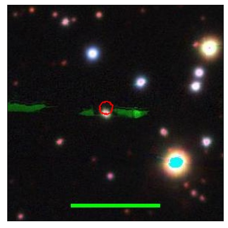 1081_052.0_contour_z