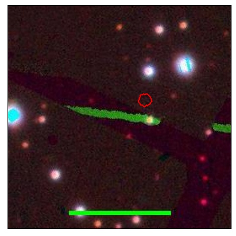 1081_071.0_contour_g