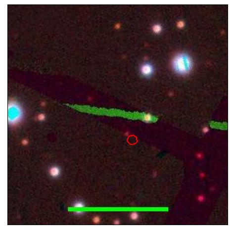 1081_071.0_contour_i