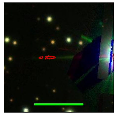 1082_017.0_contour_r