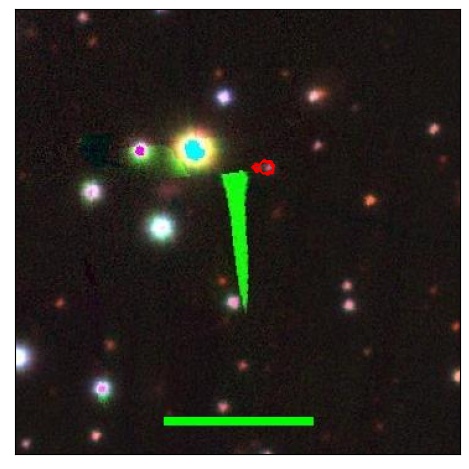 1082_046.0_contour_r