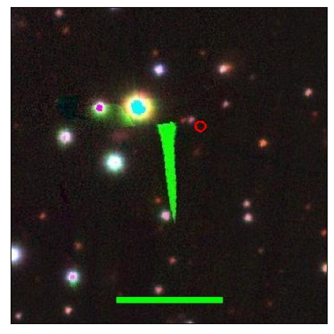 1082_046.0_contour_y