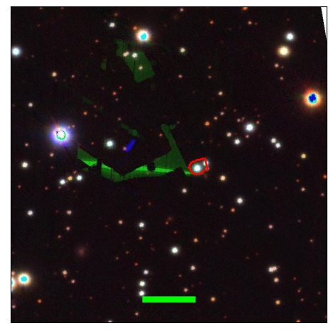 1082_050.0_contour_g