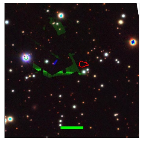 1082_050.0_contour_i