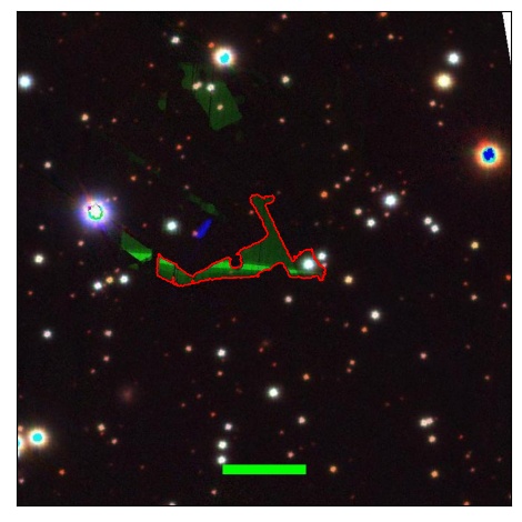 1082_050.0_contour_r