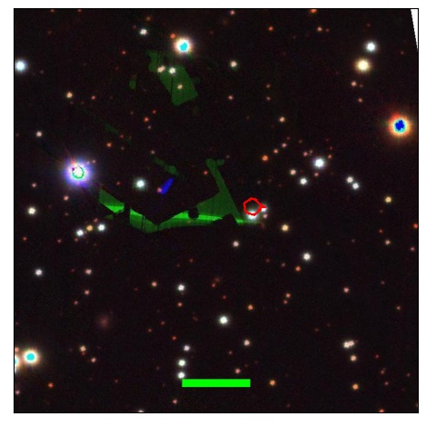 1082_050.0_contour_y