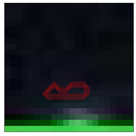 1082_058.0_contour_g