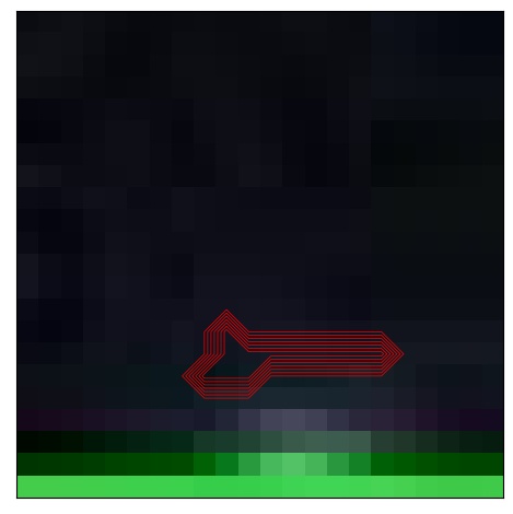 1082_058.0_contour_r