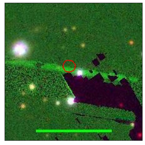 1083_004.0_contour_g