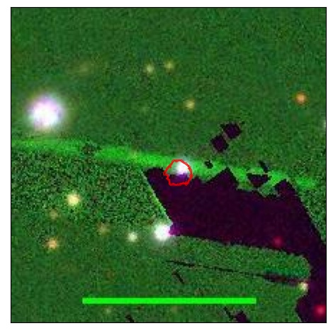 1083_004.0_contour_i