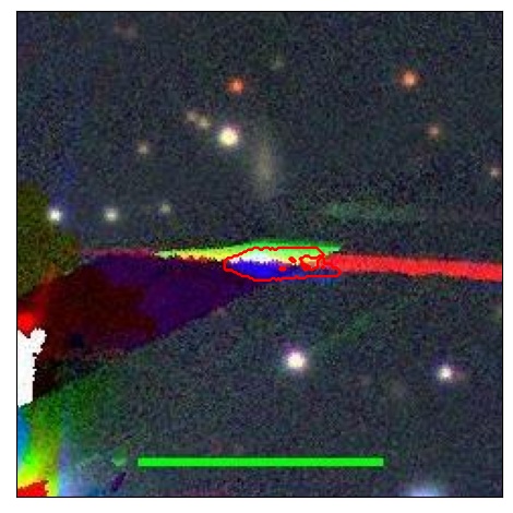 1083_017.0_contour_g