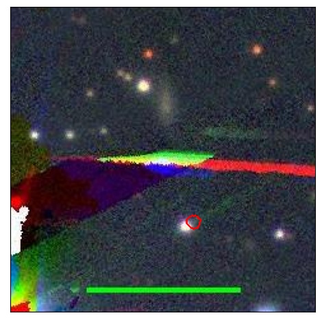 1083_017.0_contour_y