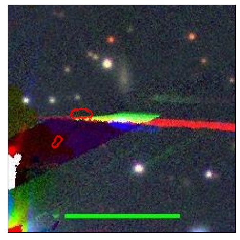 1083_017.0_contour_z