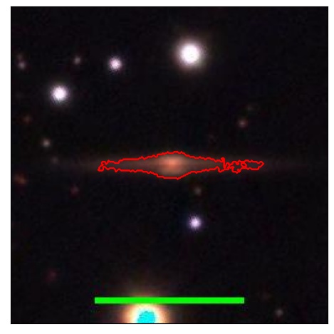 1083_036.0_contour_g