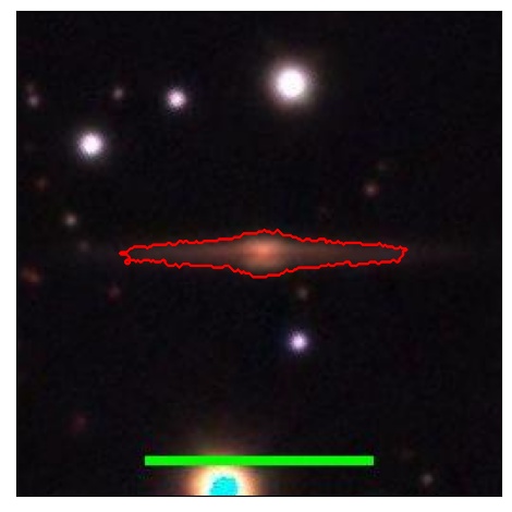 1083_036.0_contour_z