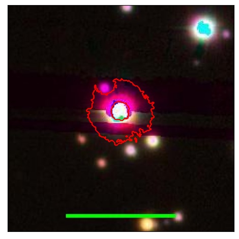 1083_040.0_contour_g