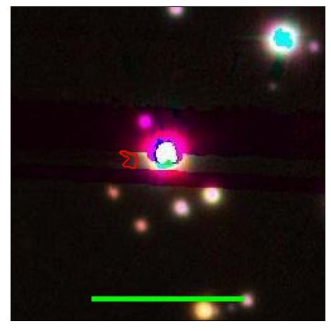 1083_040.0_contour_r