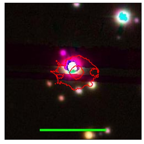 1083_040.0_contour_z