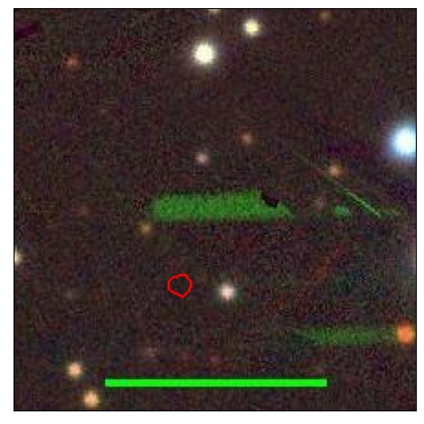 1083_057.0_contour_g