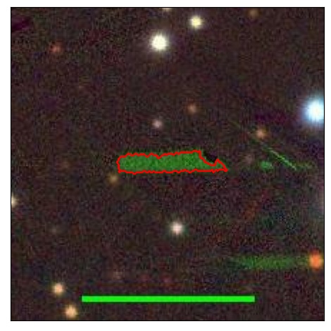 1083_057.0_contour_r