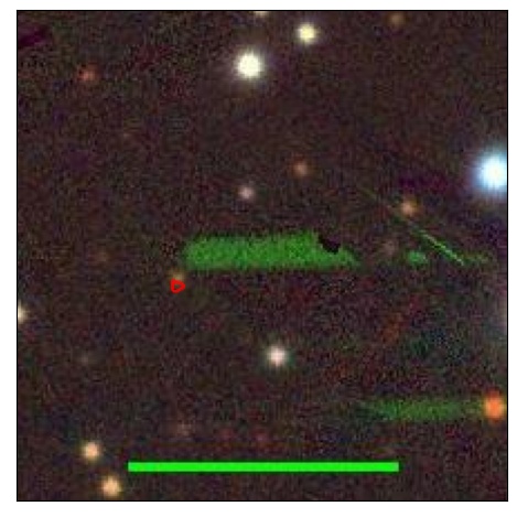 1083_057.0_contour_y