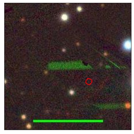 1083_057.0_contour_z