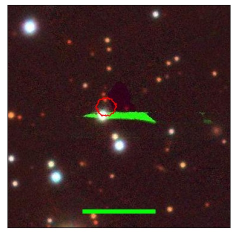 1083_057.1_contour_g