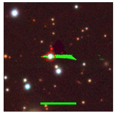 1083_057.1_contour_r