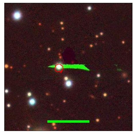 1083_057.1_contour_y