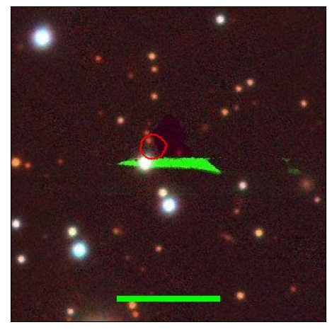 1083_057.1_contour_z