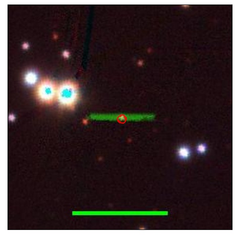 1083_059.0_contour_g