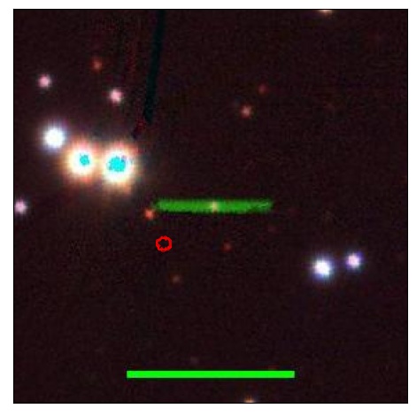 1083_059.0_contour_i