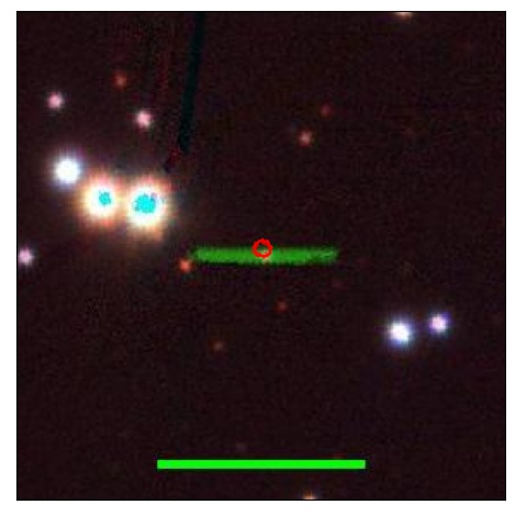 1083_059.0_contour_z