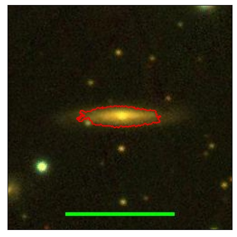 1083_065.0_contour_g