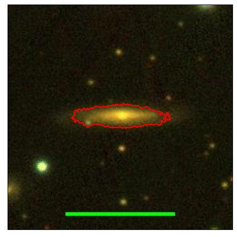 1083_065.0_contour_z