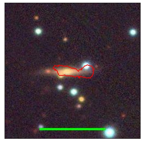 1083_094.0_contour_g