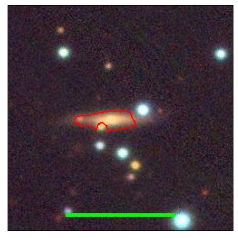 1083_094.0_contour_r