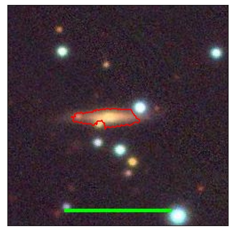 1083_094.0_contour_z