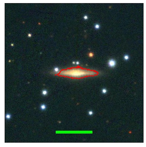 1084_001.0_contour_g