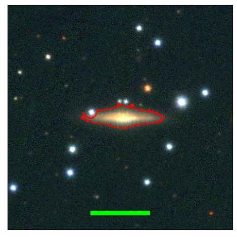 1084_001.0_contour_r