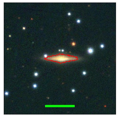 1084_001.0_contour_y