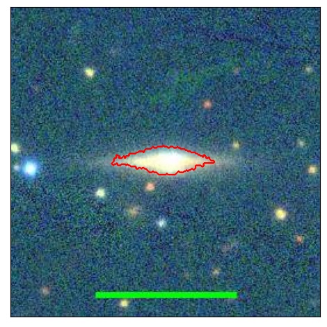 1084_020.0_contour_g