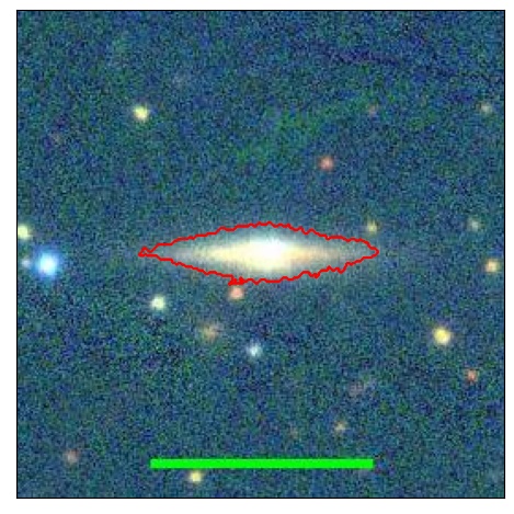 1084_020.0_contour_i