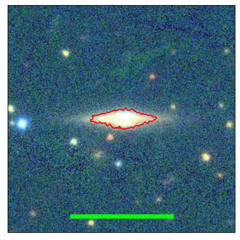 1084_020.0_contour_y