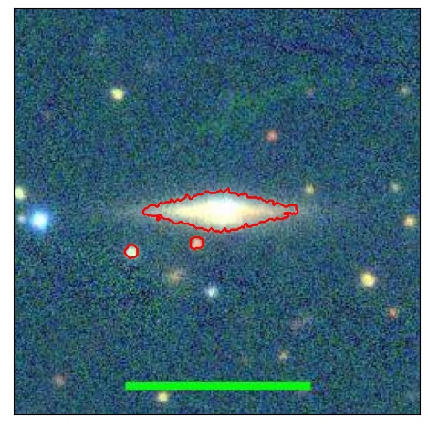 1084_020.0_contour_z