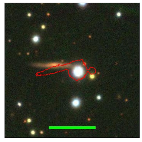 1084_021.0_contour_g