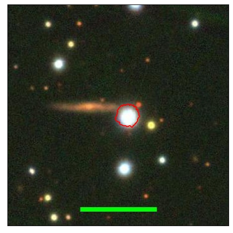 1084_021.0_contour_y